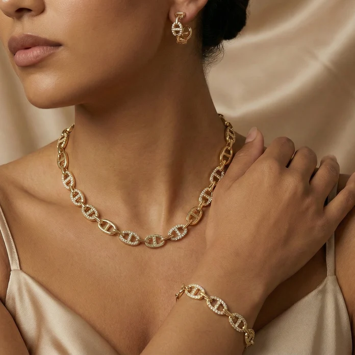 Welcome to Our Store